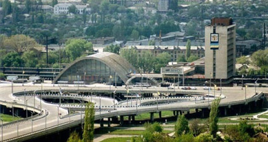 В Украине угрожают убить руководителя азербайджанской диаспоры В Украине угрожают убить руководителя азербайджанской диаспоры