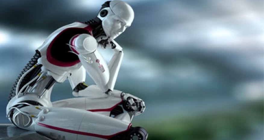 "Azərbaycanda səslə idarə olunan robotlar hazırlanacaq" "Azərbaycanda səslə idarə olunan robotlar hazırlanacaq"