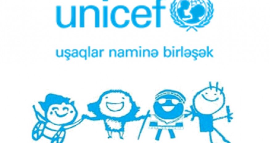İİV: Yeniyetmələr üçün yeni ümid var İİV: Yeniyetmələr üçün yeni ümid var