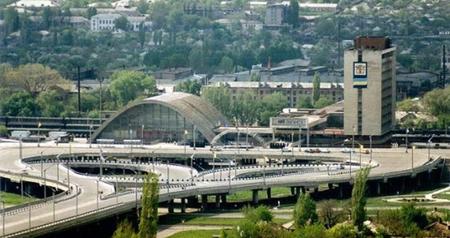 Ukraynada Azərbaycan diasporunun rəhbəri ölümlə hədələnir Ukraynada Azərbaycan diasporunun rəhbəri ölümlə hədələnir