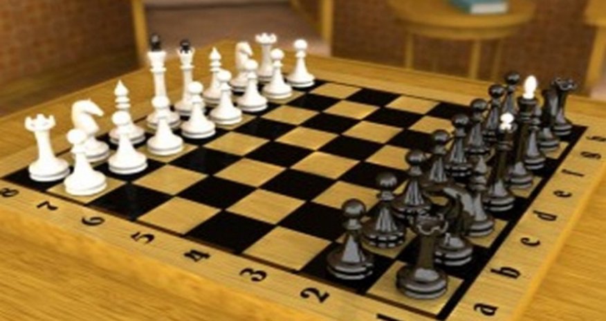 Azərbaycanlılar ermənilərlə sülh bağladılar Azərbaycanlılar ermənilərlə sülh bağladılar