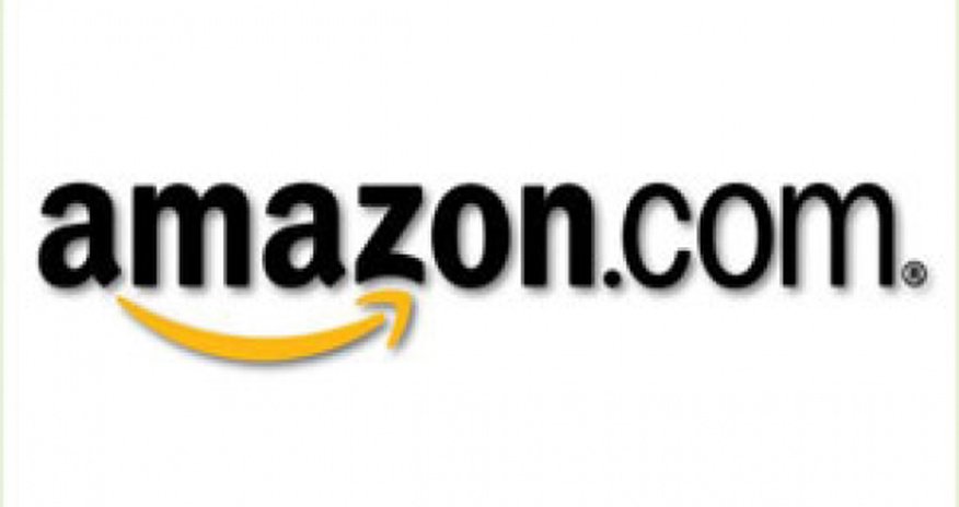 “Amazon” sifarişləri pilotsuz təyyarələrin köməyi ilə tədarük edəcək “Amazon” sifarişləri pilotsuz təyyarələrin köməyi ilə tədarük edəcək