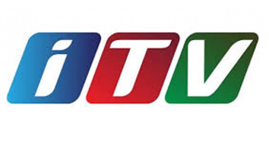 İTV-dən 5 əməkdaşın istefası barədə açıqlama İTV-dən 5 əməkdaşın istefası barədə açıqlama