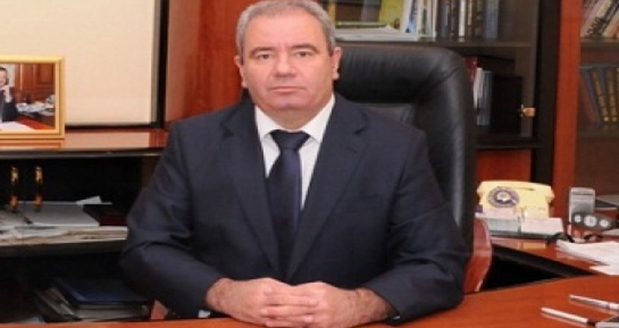 Министр: «Мы продолжим политику снижения тарифов» Министр: «Мы продолжим политику снижения тарифов»