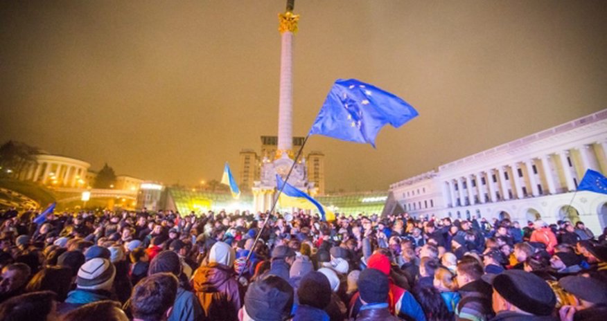 Россия потеряла Украину навсегда Россия потеряла Украину навсегда