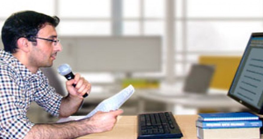 “Dilmanc”dan mobil telefonlar üçün yeni sistem “Dilmanc”dan mobil telefonlar üçün yeni sistem