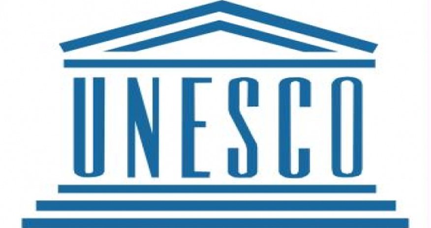 Çövkən UNESCO-nun qeyri-maddi mədəni irs siyahısına salındı Çövkən UNESCO-nun qeyri-maddi mədəni irs siyahısına salındı