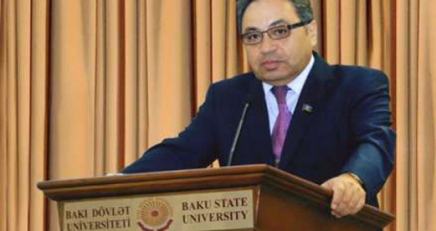 Abel Məhərrəmovdan Cəmil Həsənli açıqlaması Abel Məhərrəmovdan Cəmil Həsənli açıqlaması