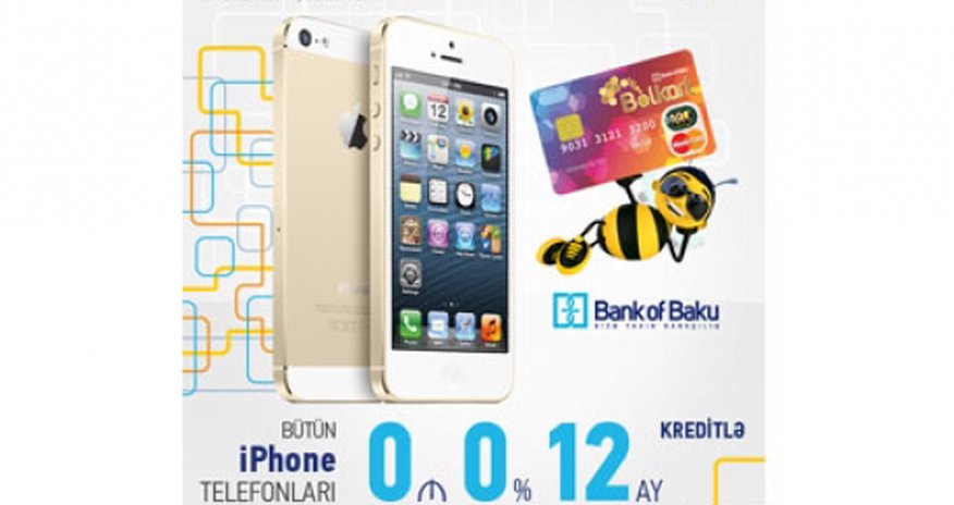 Телефоны İphone5: с Bolkart без переплаты и в кредит! Телефоны İphone5: с Bolkart без переплаты и в кредит!