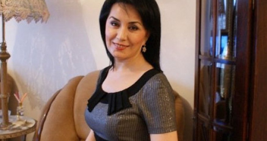 “İndi televiziyada insanların dərdlərindən şou yaradırlar” “İndi televiziyada insanların dərdlərindən şou yaradırlar”