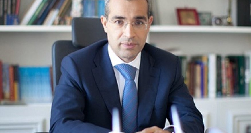 Nazir: Bakı məktəblərində yeni standartlar tətbiq olunacaq Nazir: Bakı məktəblərində yeni standartlar tətbiq olunacaq