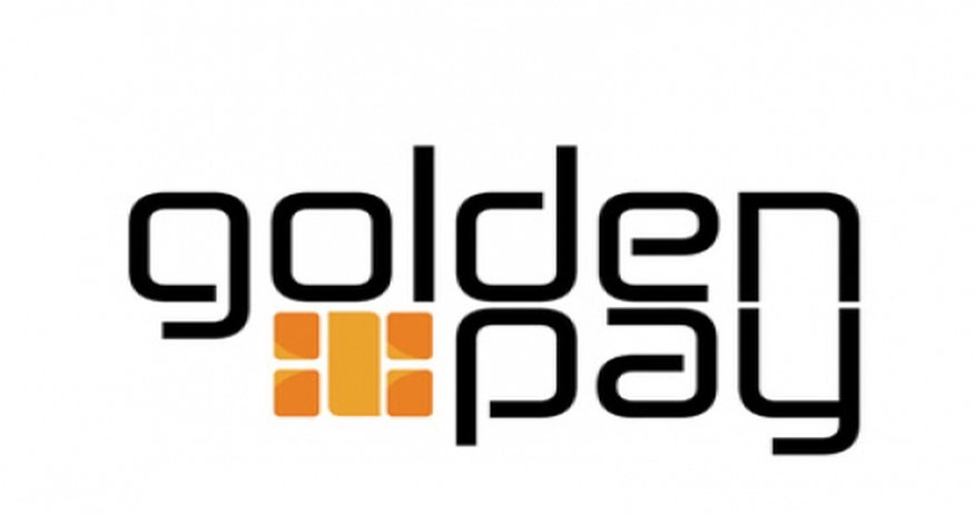“Golden Pay” выходит на IPO в Азербайджане “Golden Pay” выходит на IPO в Азербайджане