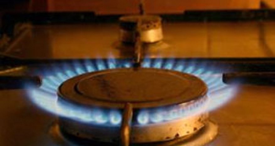 Очередная трагедия в связи с угарным газом Очередная трагедия в связи с угарным газом