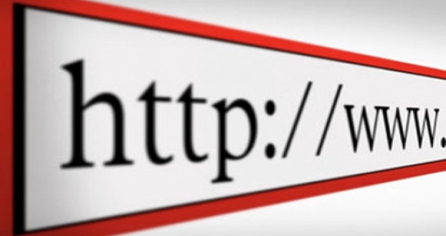 Экзамены по приему на госслужбу можно наблюдать в режиме on-line Экзамены по приему на госслужбу можно наблюдать в режиме on-line