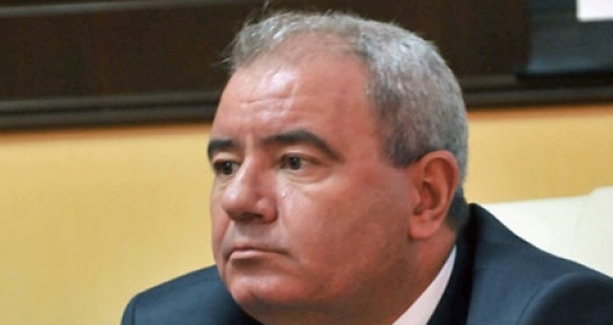 Формы собственности госпредприятий связи меняются Формы собственности госпредприятий связи меняются
