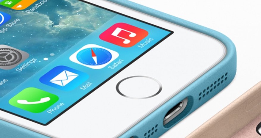 Крупнейший сотовый оператор будет продавать iPhone Крупнейший сотовый оператор будет продавать iPhone