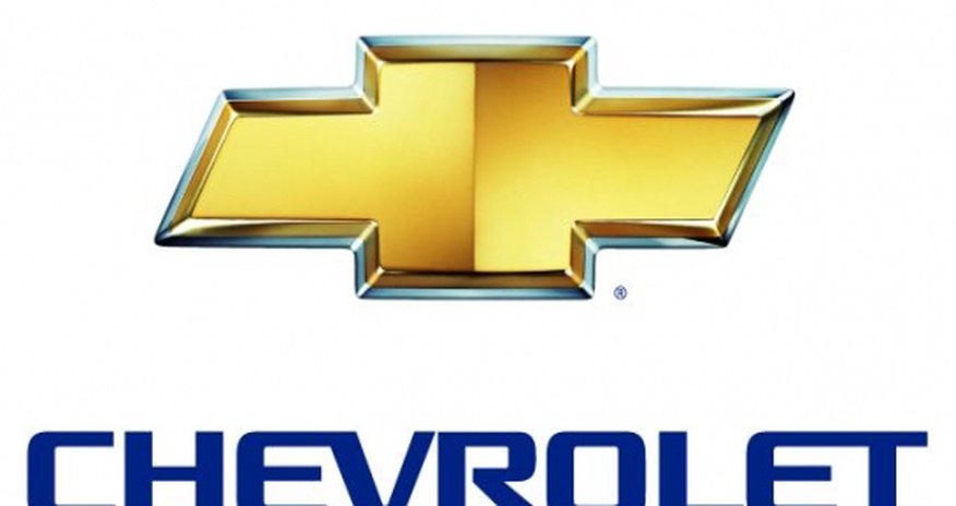 Бренд Chevrolet в Европе закрывается Бренд Chevrolet в Европе закрывается