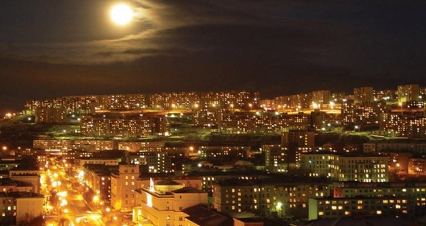 Murmanskda öldürülən iki azərbaycanlının nəşi Azərbaycana göndərildi Murmanskda öldürülən iki azərbaycanlının nəşi Azərbaycana göndərildi