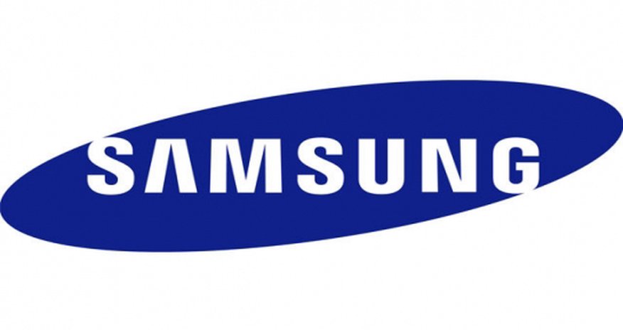 Samsung приготовила пять новинок на начало 2014 года Samsung приготовила пять новинок на начало 2014 года