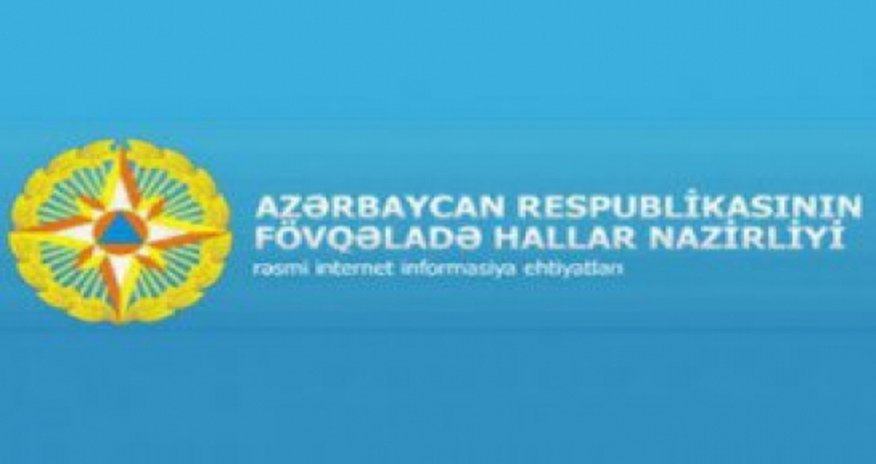 Сотрудники МЧС получили квартиры в новых зданиях Сотрудники МЧС получили квартиры в новых зданиях