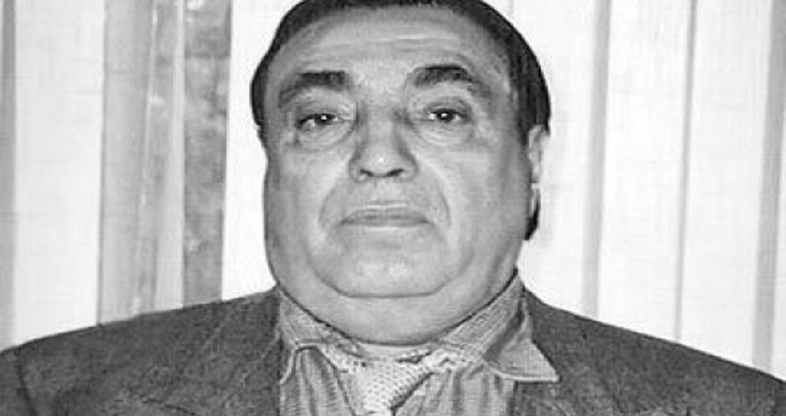 Новости о Дед Хасане самые популярные Новости о Дед Хасане самые популярные