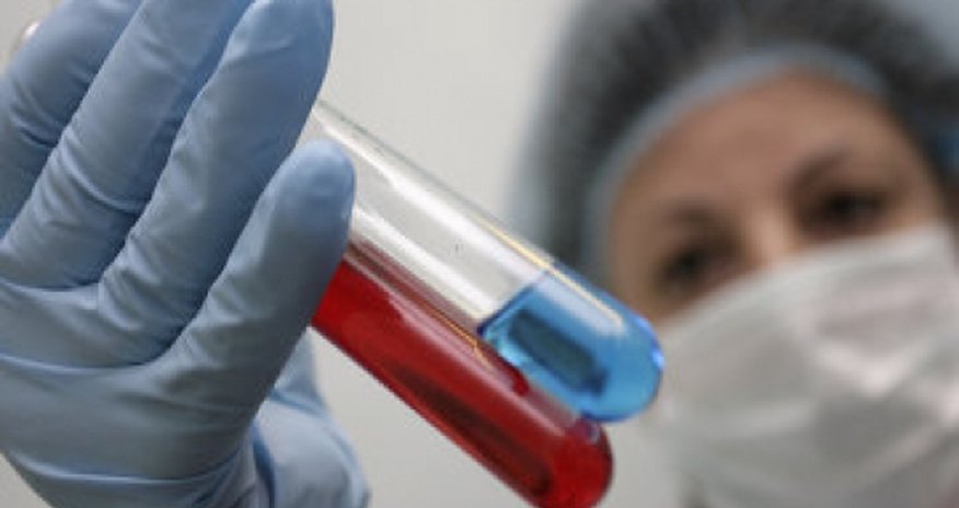 Найден сверхзаразный штамм китайского птичьего гриппа H7N9 Найден сверхзаразный штамм китайского птичьего гриппа H7N9