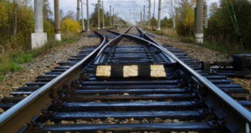 Движение поездов в Азербайджане не приостановлено Движение поездов в Азербайджане не приостановлено