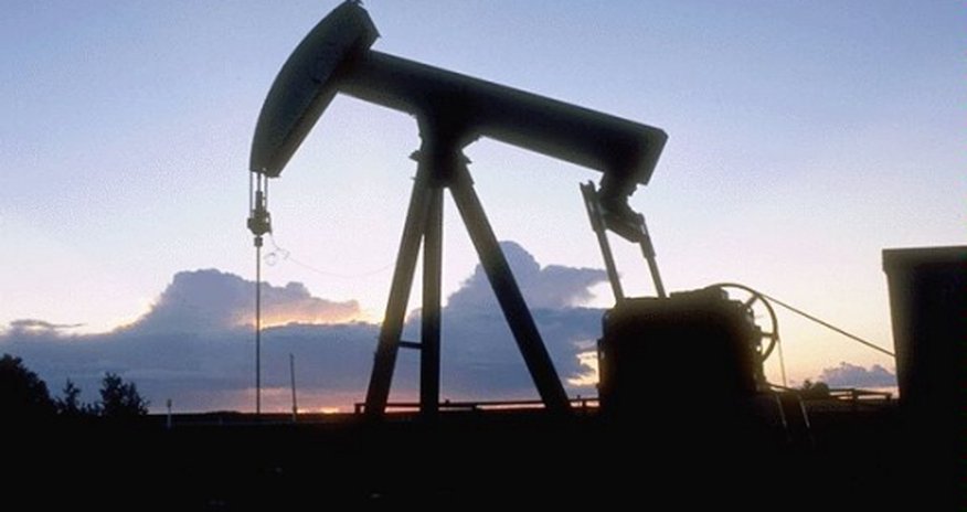 Нефть подешевела Нефть подешевела