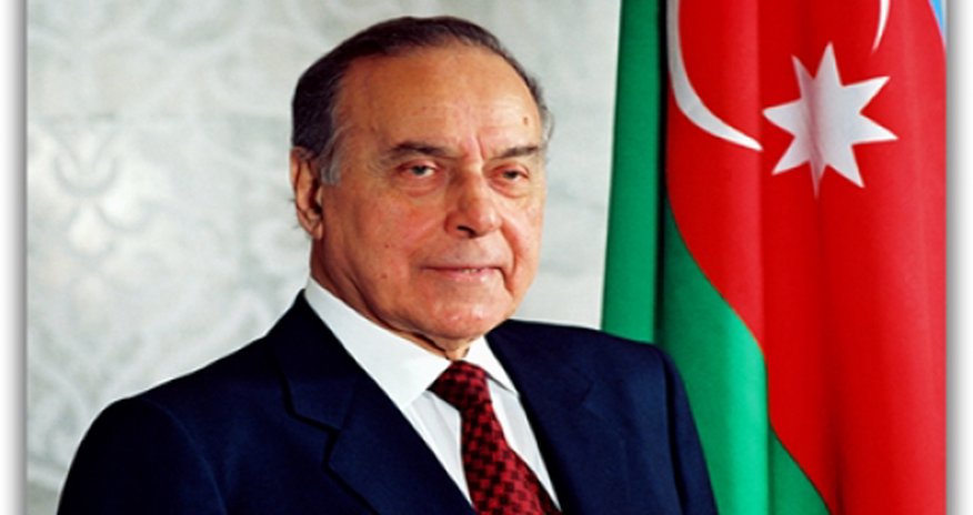İlham Əliyevin adından ehsan verildi İlham Əliyevin adından ehsan verildi