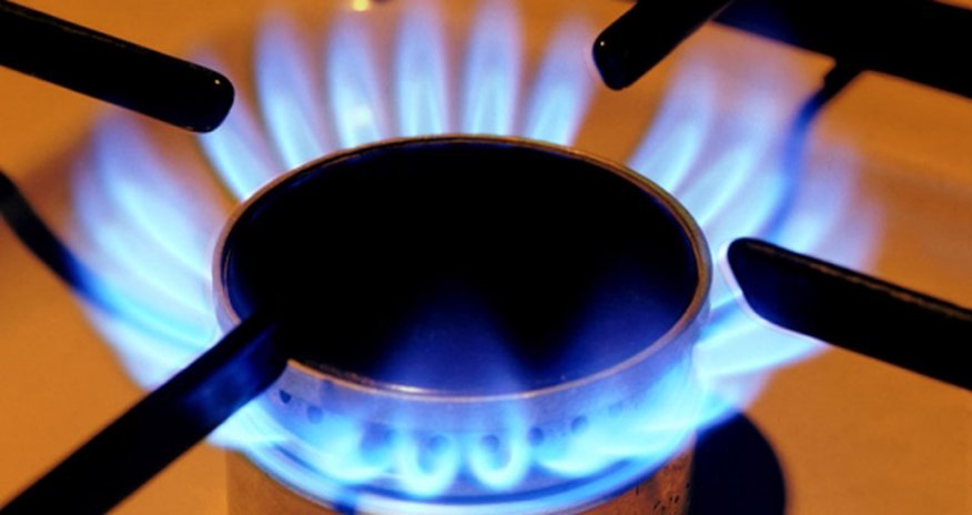 В Баку увеличилось число отравлений угарным газом В Баку увеличилось число отравлений угарным газом