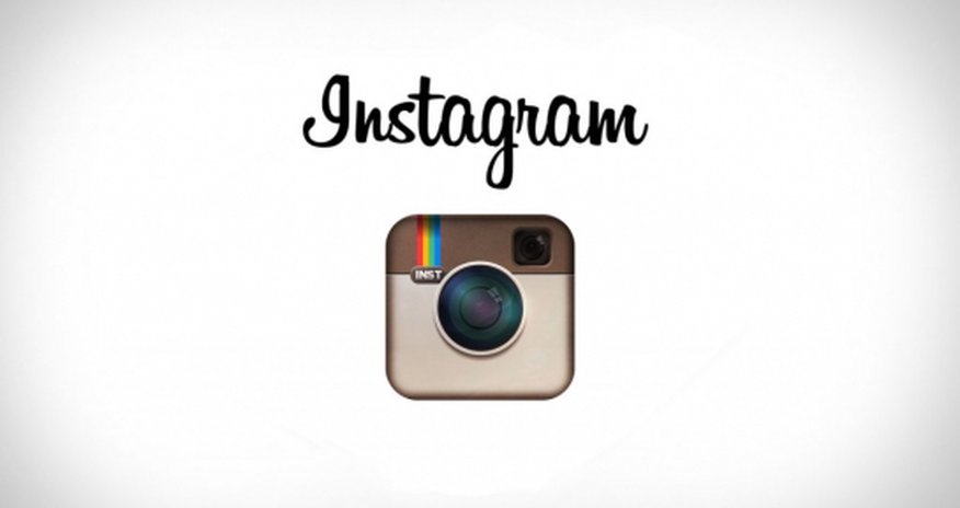 Instagram представил фотомессенджер Instagram представил фотомессенджер