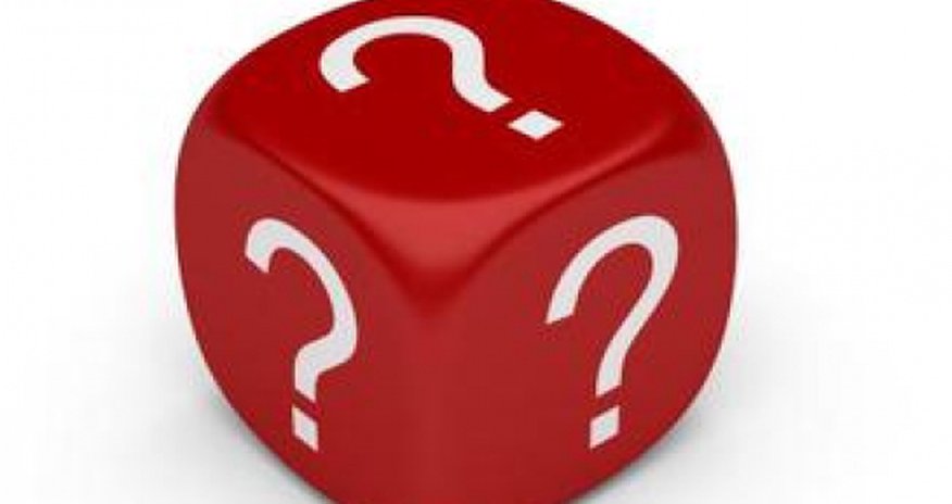 Avropada yeni dövlət yaranır? Avropada yeni dövlət yaranır?