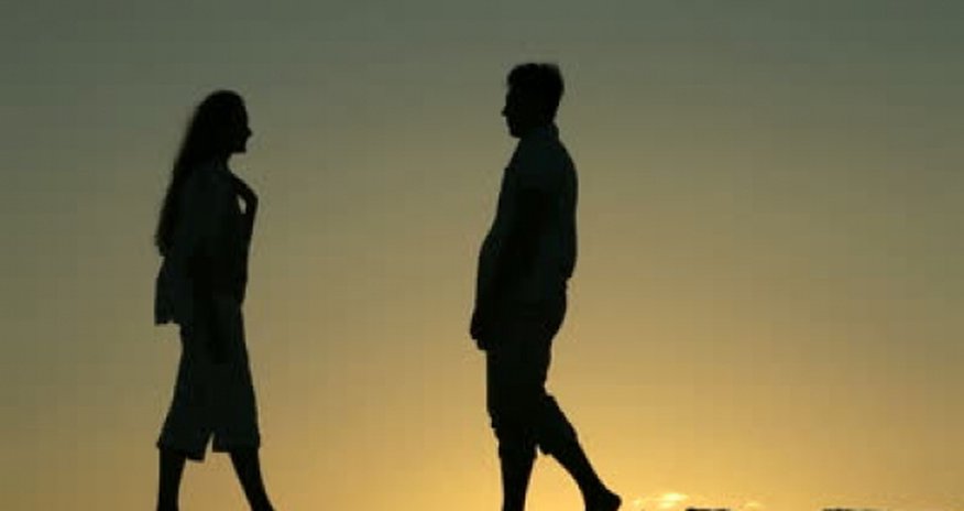 Sevgilisi ilə görüşdə qətlə yetirilən azərbaycanlı inqilabçı Sevgilisi ilə görüşdə qətlə yetirilən azərbaycanlı inqilabçı
