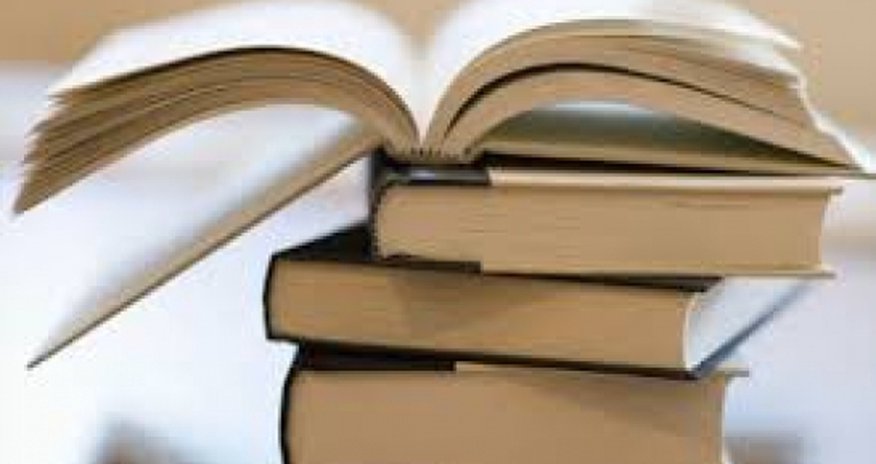 Bütün dövrlərin ən yaxşı kitabları - SİYAHI Bütün dövrlərin ən yaxşı kitabları - SİYAHI
