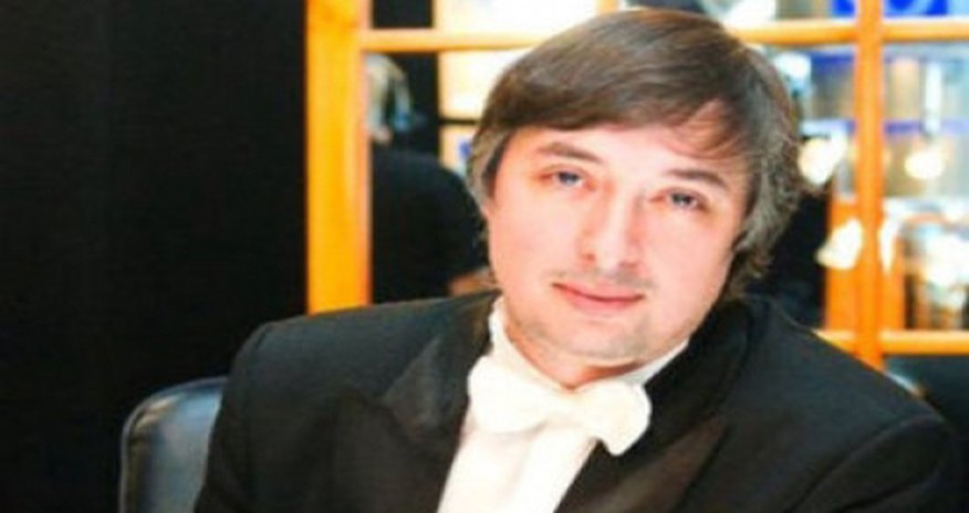 Азербайджанские сказки Ровшана Аскерова в аудиокниге "Сказки народов Кавказа" Азербайджанские сказки Ровшана Аскерова в аудиокниге "Сказки народов Кавказа"