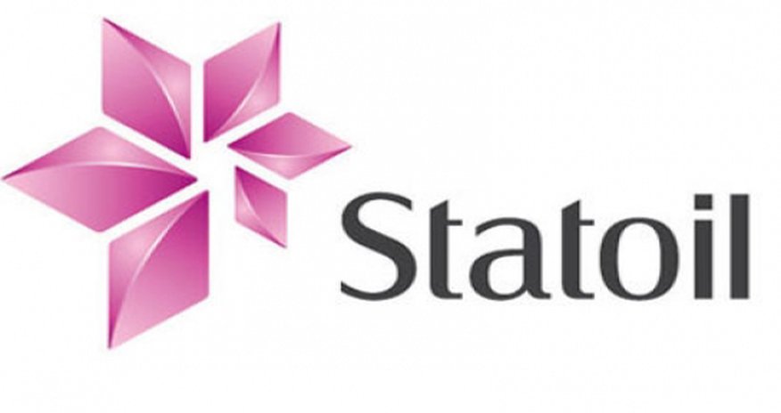 Statoil огласила стоимость сделки по продаже активов в "Шах Денизе" Statoil огласила стоимость сделки по продаже активов в "Шах Денизе"