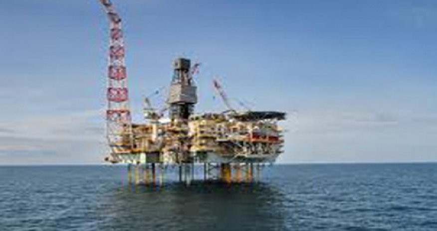 Сегодня в Баку стартует второй "контракт века" Сегодня в Баку стартует второй "контракт века"