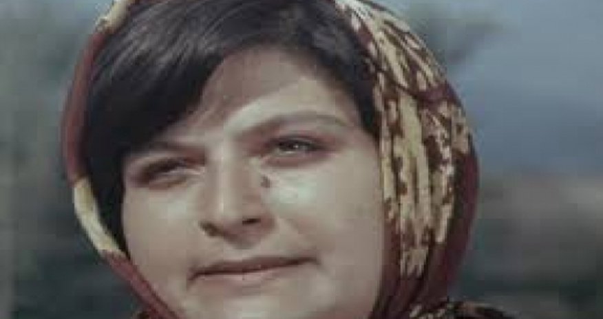 Гюльшан Гурбанова – 63 Гюльшан Гурбанова – 63