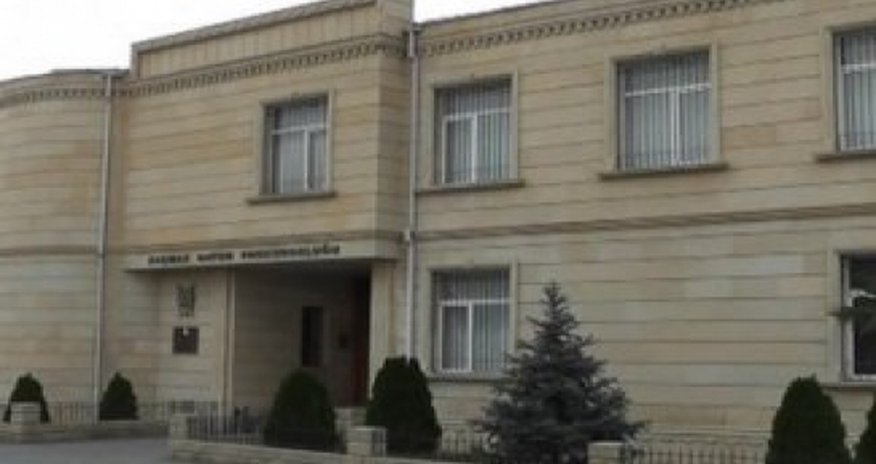 Осужден мужчина, убивший жену за отказ в интимной близости Осужден мужчина, убивший жену за отказ в интимной близости