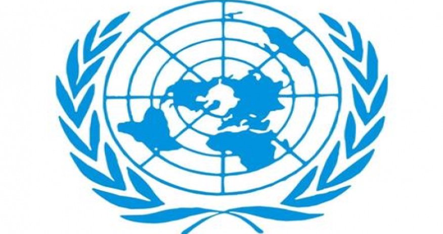 ООН защищает право на личную информацию ООН защищает право на личную информацию