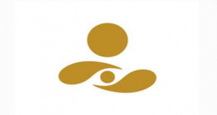 Dövlət Neft Fondunun investisiyaları 34 milyard dolları ötəcək Dövlət Neft Fondunun investisiyaları 34 milyard dolları ötəcək