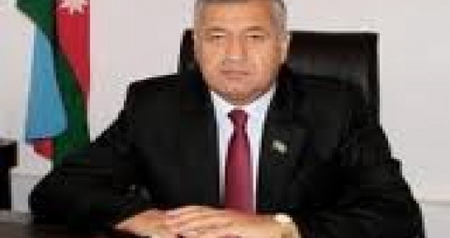 Депутат: «Мы не ожидали, что цены так вырастут» Депутат: «Мы не ожидали, что цены так вырастут»