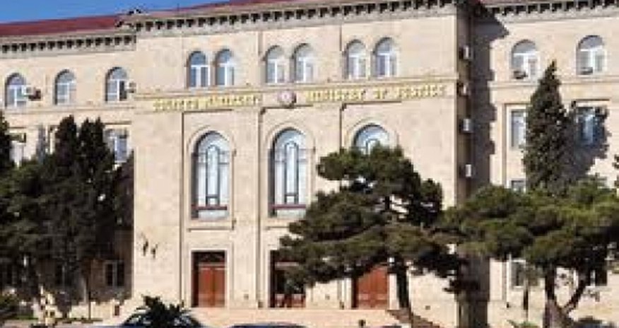 Нотариальные конторы работают и в выходные дни Нотариальные конторы работают и в выходные дни