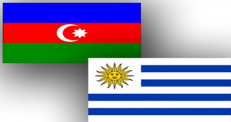 Azərbaycanın xaricdə daha bir diplomatik missiyası açılır Azərbaycanın xaricdə daha bir diplomatik missiyası açılır