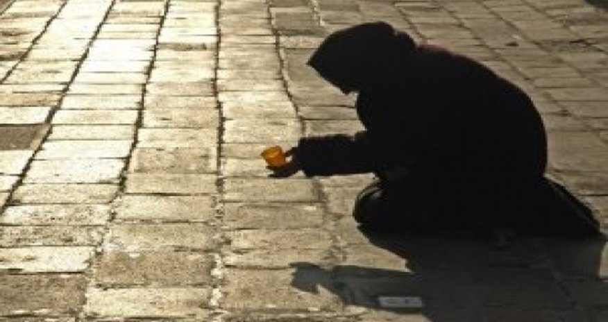 Около половины безработных в Азербайджане - женщины Около половины безработных в Азербайджане - женщины