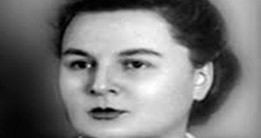 Nigar Rəfibəylinin 100 illik yubileyi qeyd olundu Nigar Rəfibəylinin 100 illik yubileyi qeyd olundu