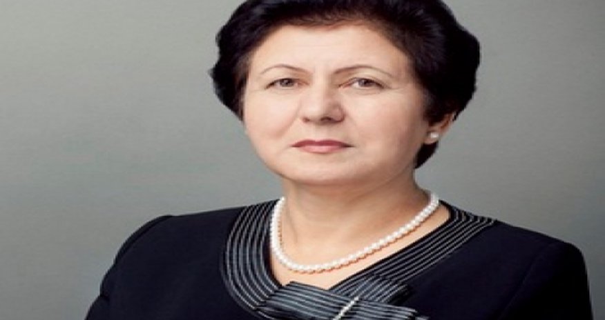 Deputat: “Xankəndidə icra strukturu mütləq yaradılmalıdır” Deputat: “Xankəndidə icra strukturu mütləq yaradılmalıdır”