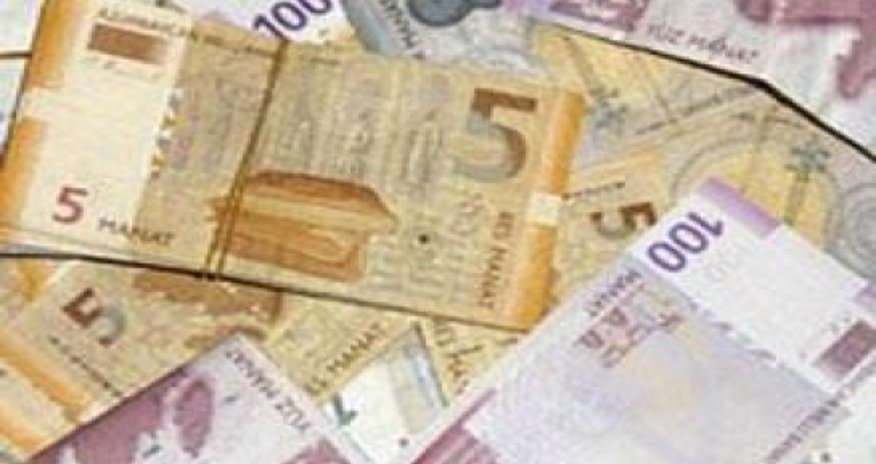 Выплата компенсаций вкладчикам Сбербанка завершается 31 декабря Выплата компенсаций вкладчикам Сбербанка завершается 31 декабря