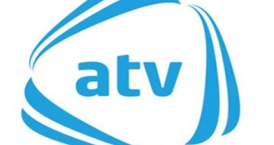 ATV binasından çıxarılır - TƏLƏB ATV binasından çıxarılır - TƏLƏB