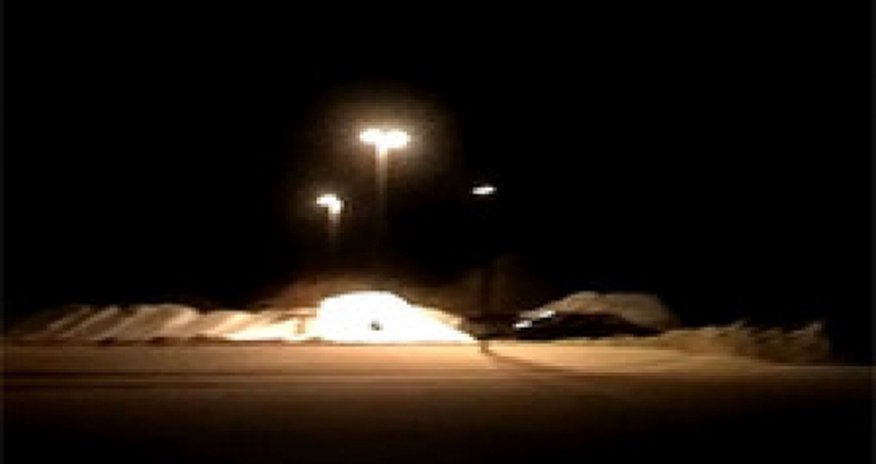 Над городом зафиксированы сразу 4 НЛО- ВИДЕО Над городом зафиксированы сразу 4 НЛО- ВИДЕО